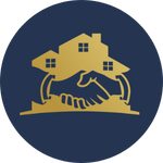 circle-logo